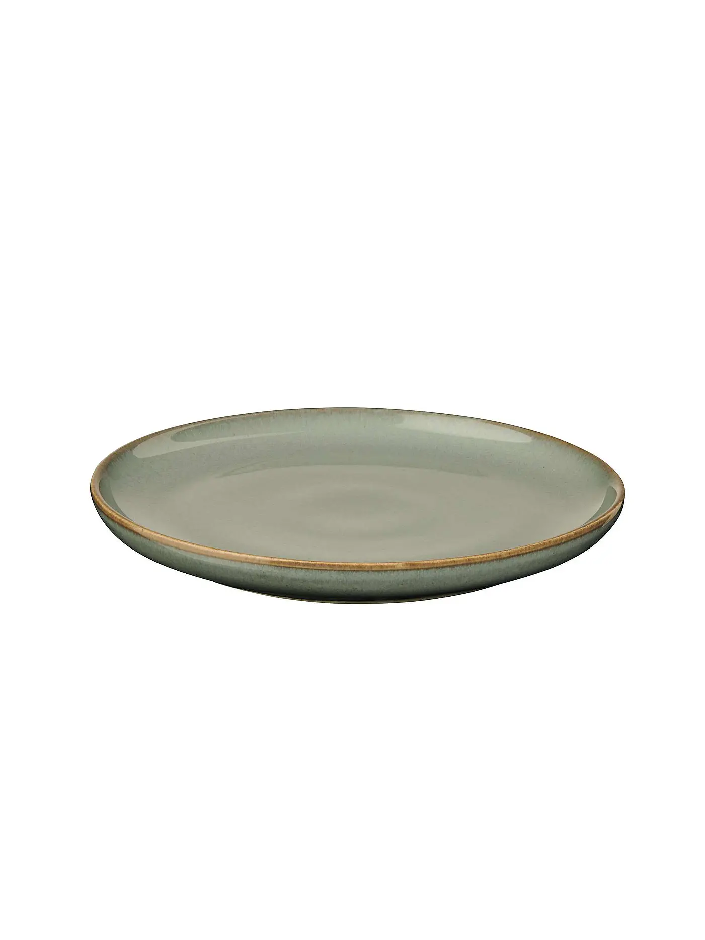 ASA SELECTION | Brotteller Saisons 14,5cm Eucalyptus | 